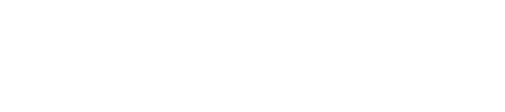 whatsonstage logo